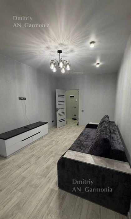 1-К жк Пелюстковый , Браилки