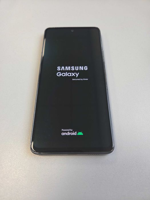 Samsung Galaxy A53 5G