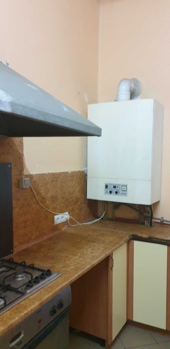 Продаж комерційної нерухомості- готовий біснес