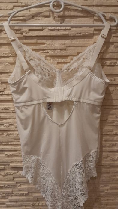 Body damskie 85C, next