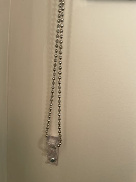 Estore de rolo 94x228cm