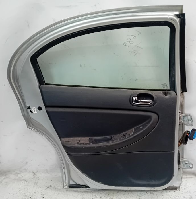Porta trás esquerda CHRYSLER Sebring (JR)