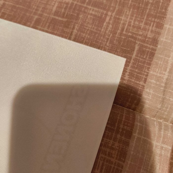 Tela Son Goku Dragon Ball Parede Poster Tecido