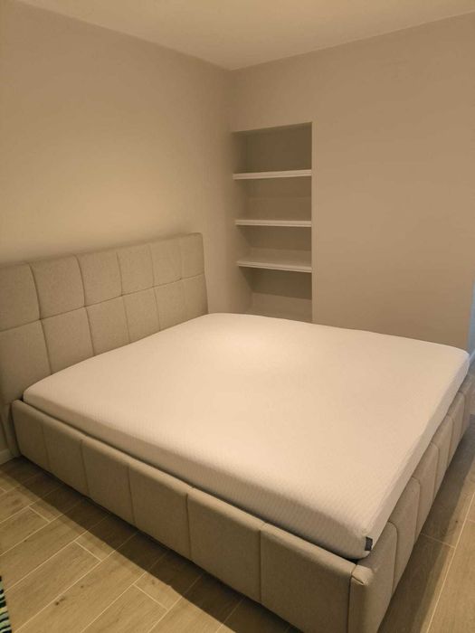 Apartamento T0 + 1 Coimbra