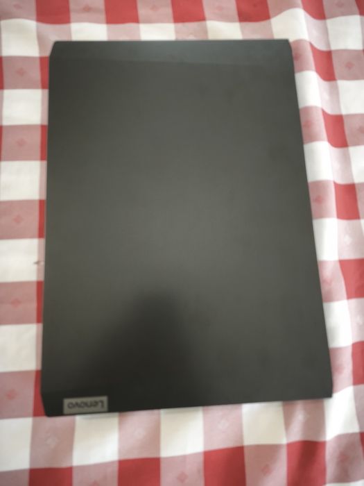 Pack Lenovo Gaming + Comandos Xbox