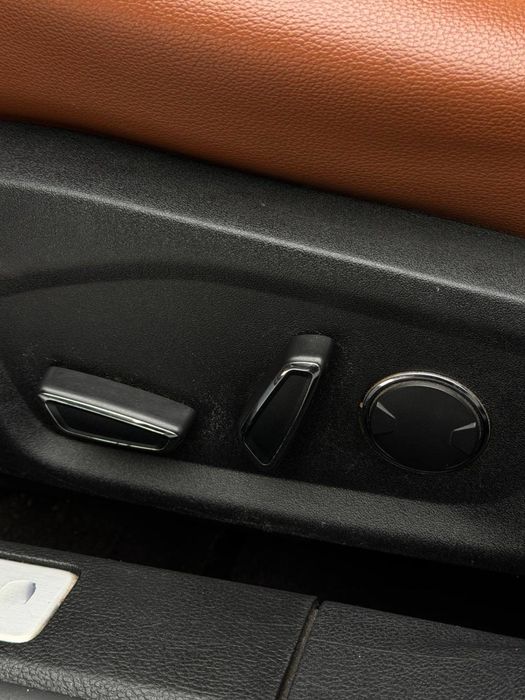 Продам Ford Fusion