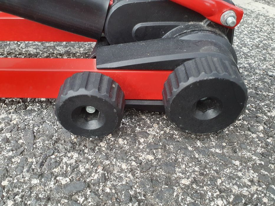 Atrelado Bicicleta criança