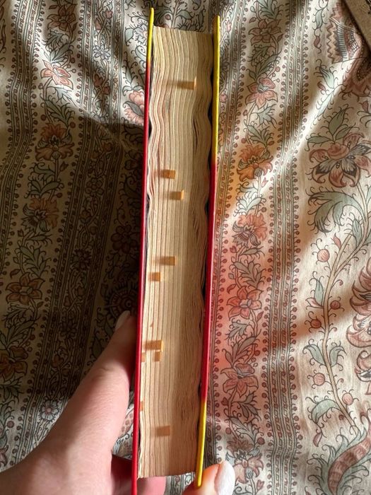 Хімія Смерті. Перше розслідування. Саймон Беккет