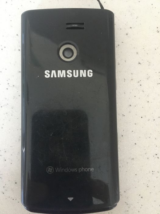 Обмін на монети або бони