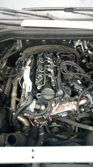 Bomba De Travão Bmw Serie X3 G01