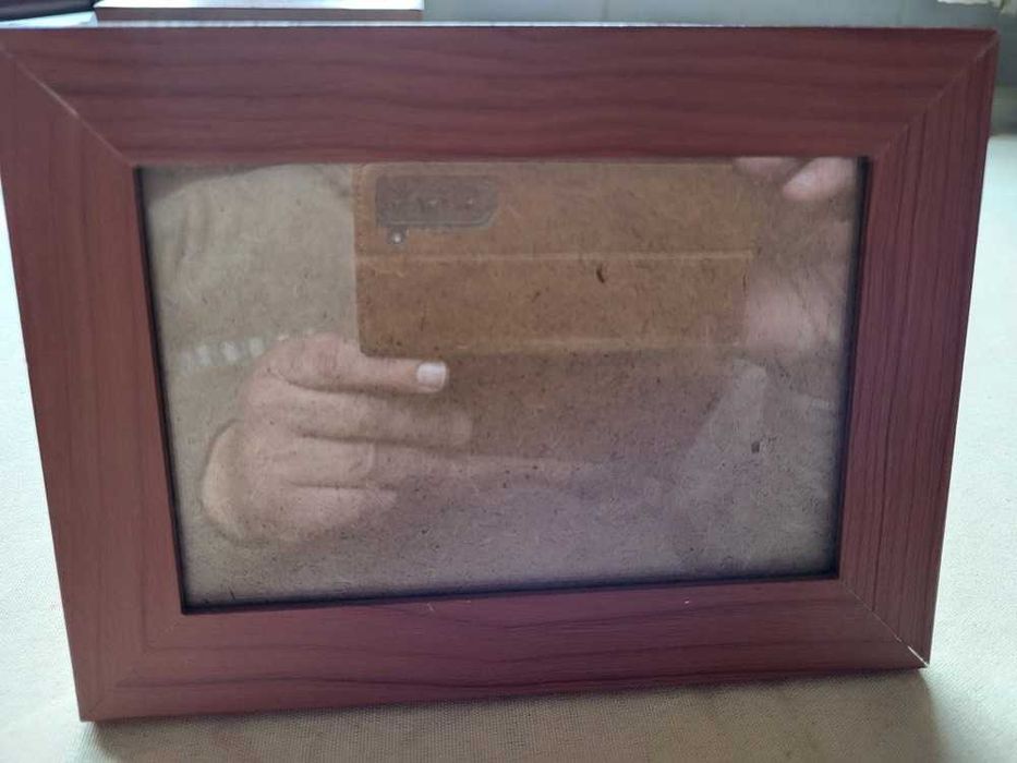 Wooden Frame434199577819893762