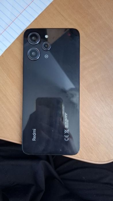 Redmi 12 8/256GB