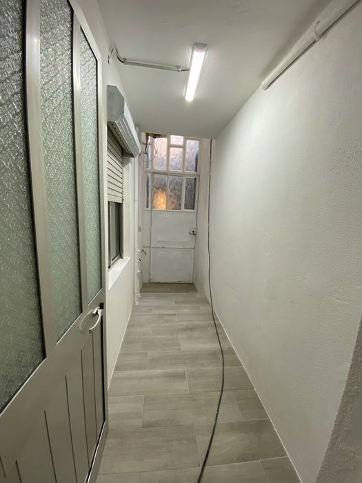 Casa T1 junto ao metro de Baguim