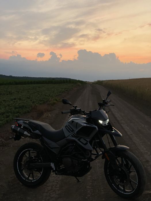Продам tekken 250r line теккен 250 р на ходу обслужений
