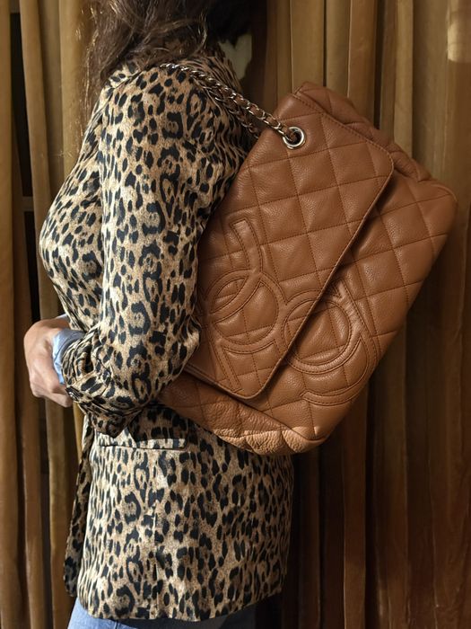 Mala Purificacion Garcia Nova