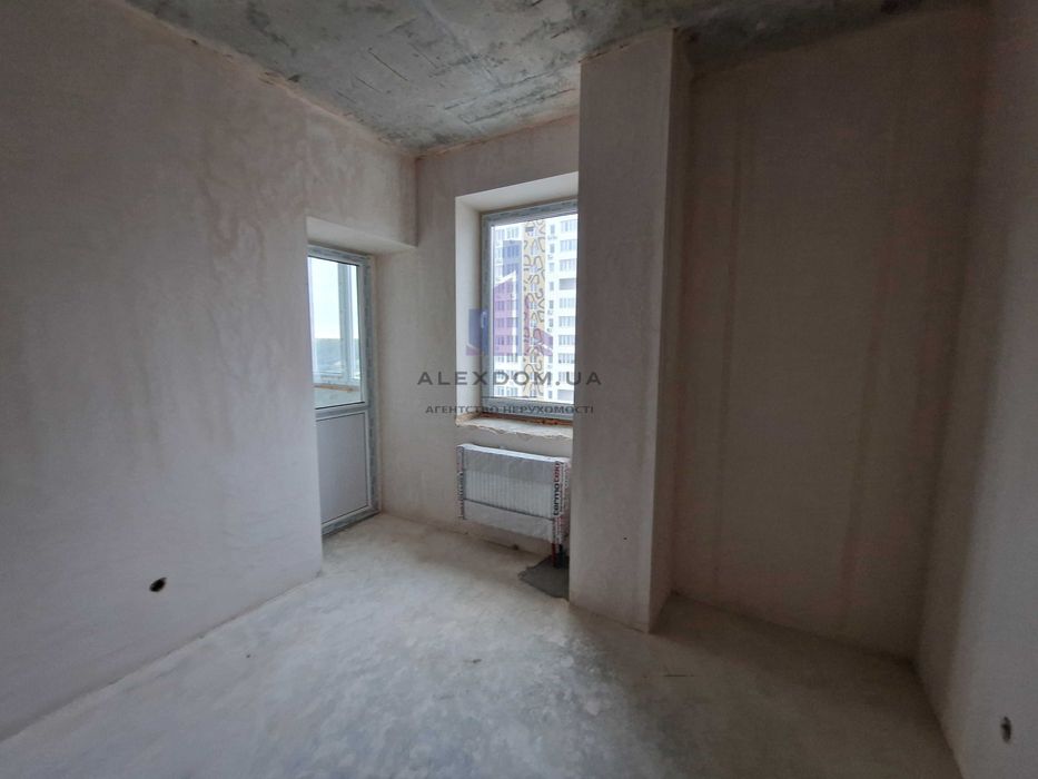 Продаж3к квартира, 94 кв.м, ЖК Саванна Сіті, Бровари, вул. Чубинського