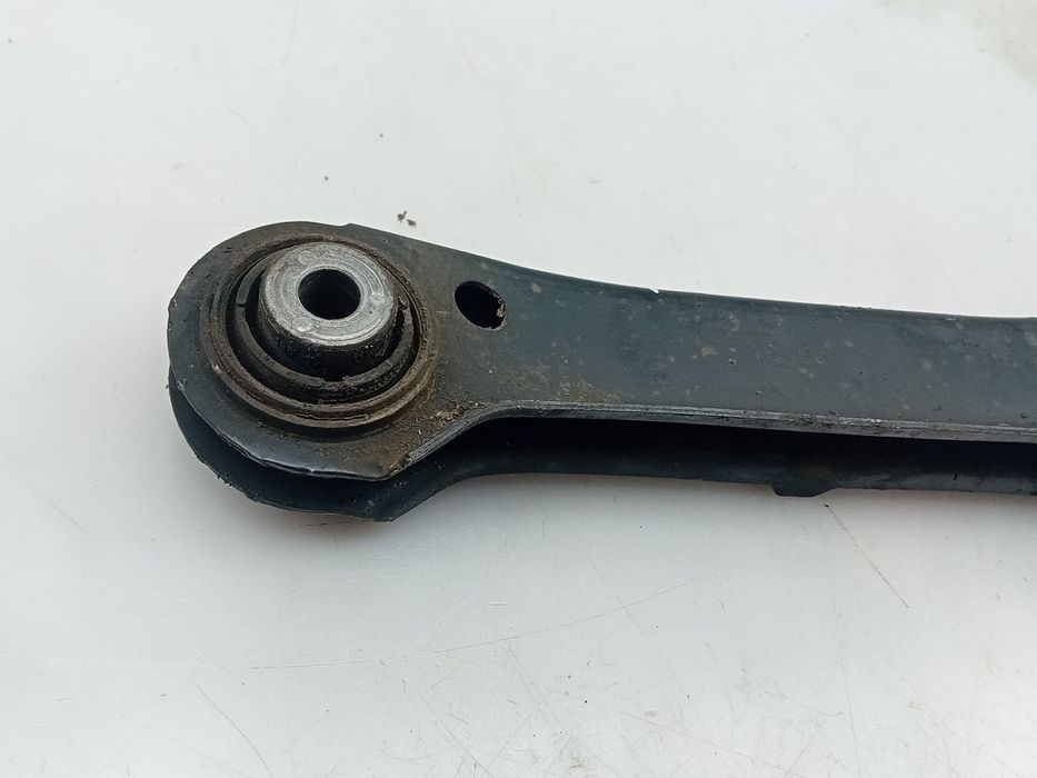 Braço de suspensão trás direito BMW X1 (E84)