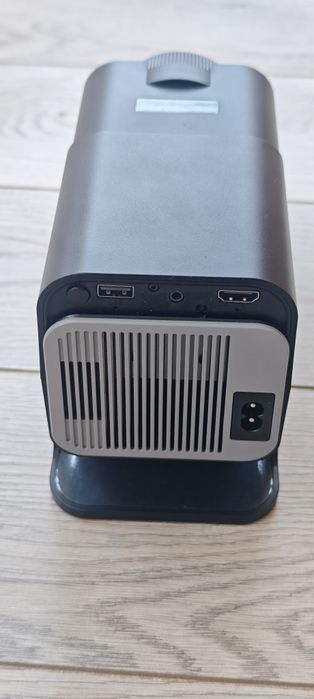 Projektor magcubic HY320 rzutnik jak nowy