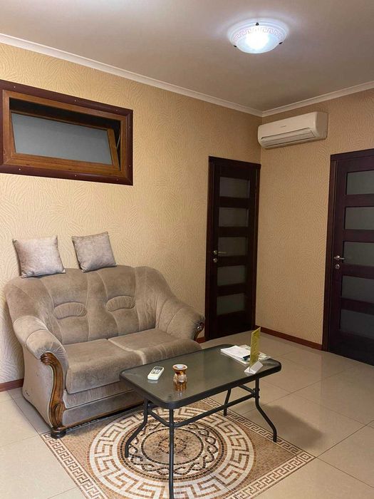 Продажа. Готовый бизнес. Салон красоты. Реабилитационный центр