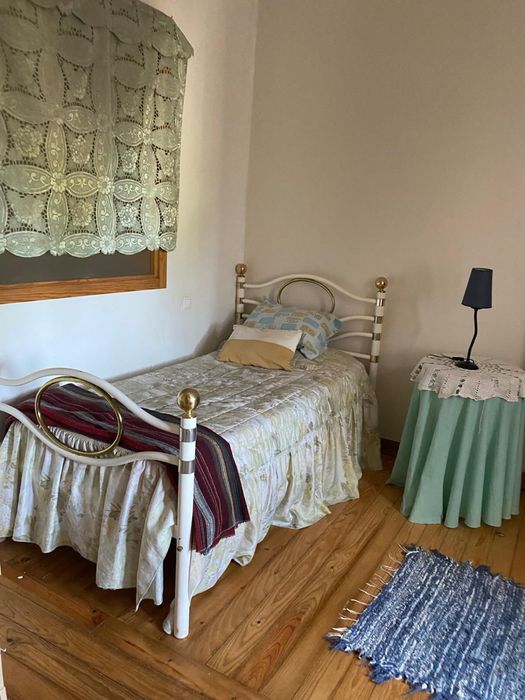 Quarto para alugar no centro de Oliveira de Azeméis