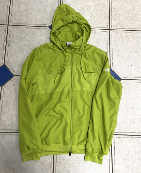 Куртка адидас ветровка adidas vintage бомбер адик поставка вещей реп