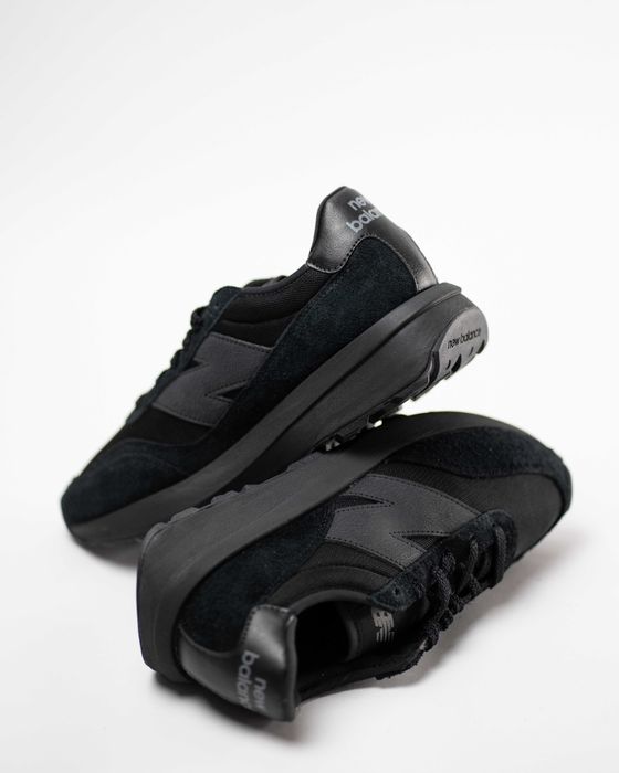 Кроссовки New Balance 370 (2 цвета) Оригинал U370AJ U370AG