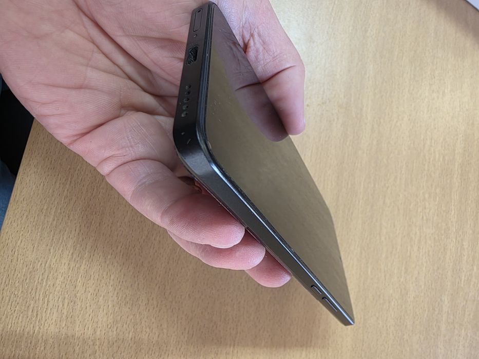 Vendo Xiaomi 13T Pro 16Gb/1TB como novo