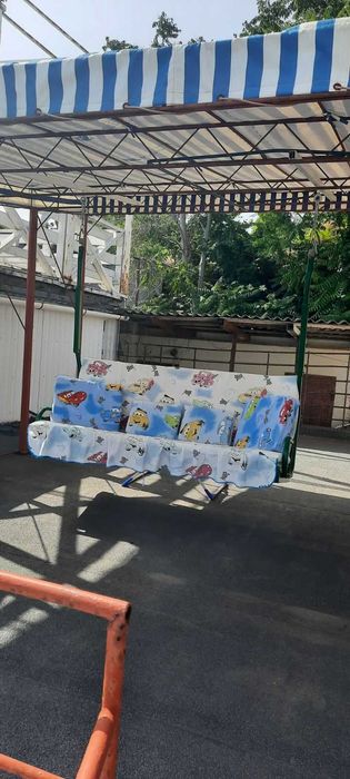 Сдам летний домик у моря. Дача Ковалевского, причал 136. Первая линия