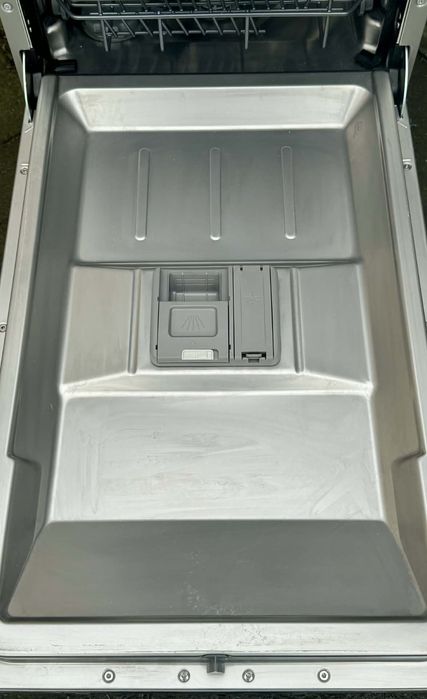 Zmywarka GORENJE GS541D10X / Wolnostojąca / Gwarancja / 45cm