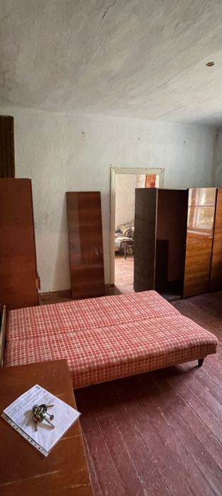 Продаю 2-комн.кв-ру ул.Южная