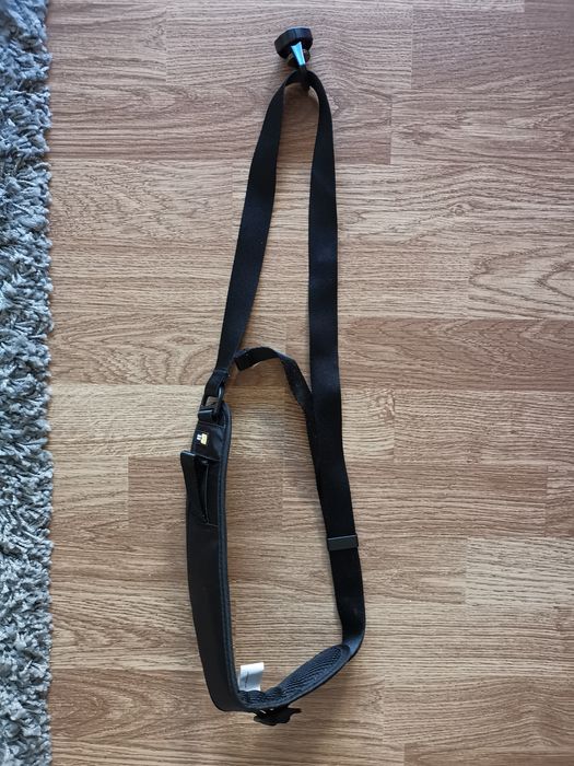 Camera Strap64730154088194120