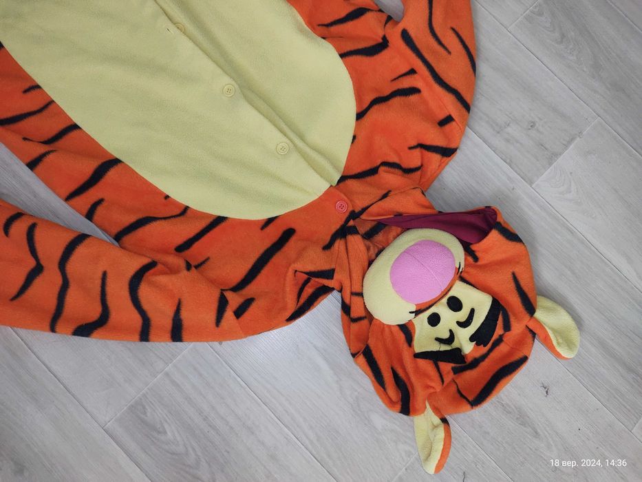 Для аніматорів..