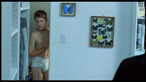 L.I.E. Sem Saída (Michael Cuesta) Aclamado e polémico Filme NOVO/SELAD