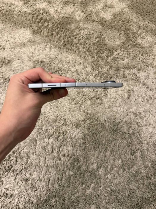 Samsung Galaxy Fold 6 512GB