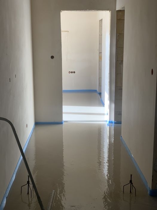 Wylewki anhydrytowe wysoka jakość produktu!!!