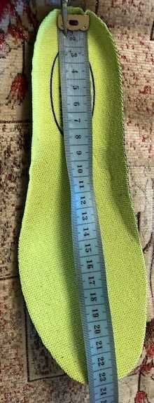 кроссовки New Balance  на 36 размер