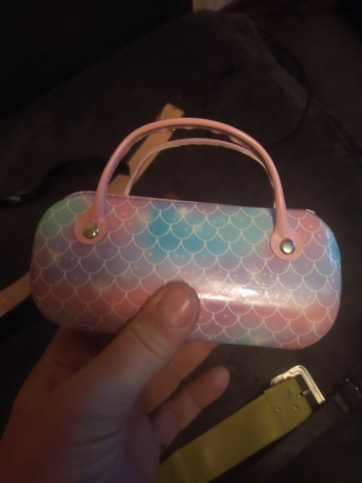 Ремень пояс ремни красивые