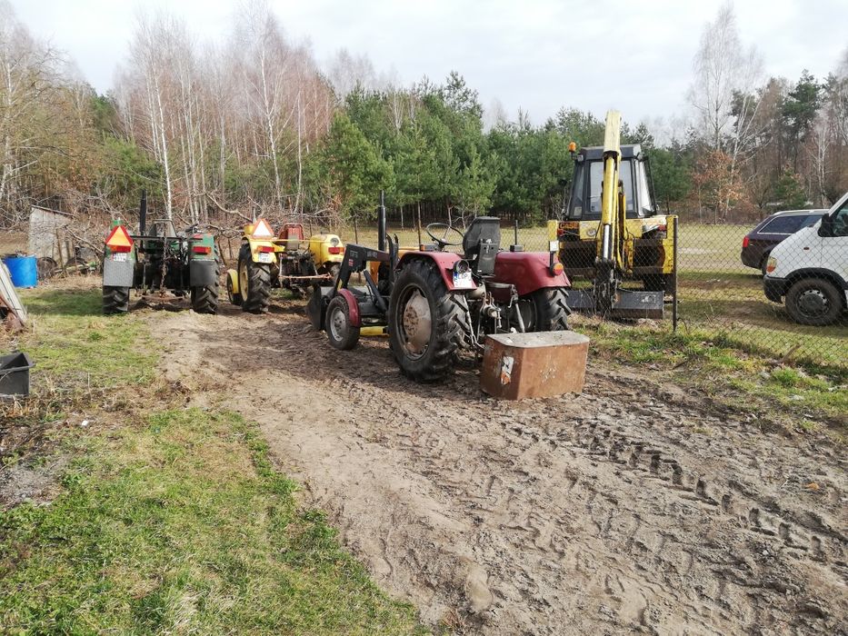 Skup quadów motocykli Aut Cala Polska WSK MZ junak dniepr yamaha