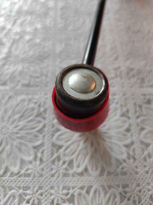 Łacznik stabilizatora BMW E46