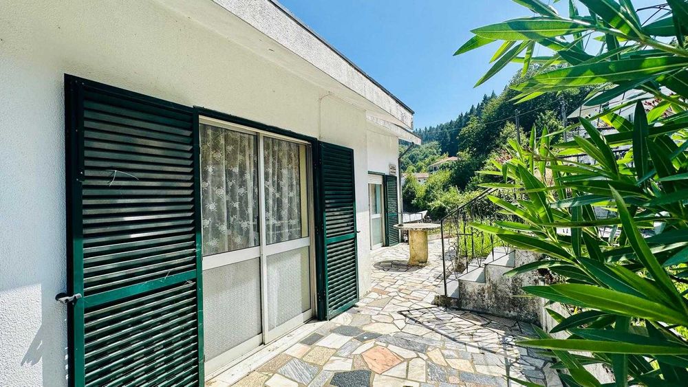 Excelente OPORTUNIDADE Vivenda em Ribeira de Pena 4 ARTIGOS