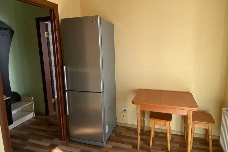 Здам 1 кімнатну квартиру. Чавдар Осокорки, Позняки. Є ГЕНЕРАТОР