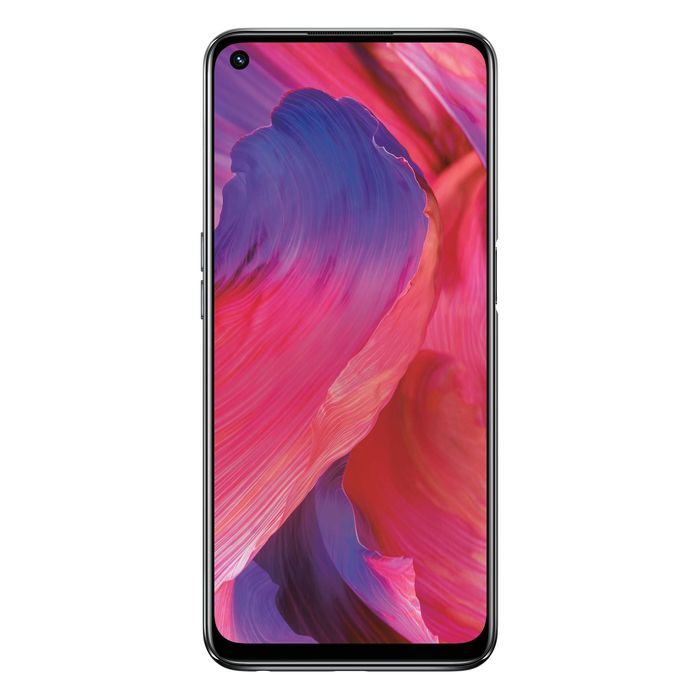 Oppo A74 128GB – Como Novo – 200€