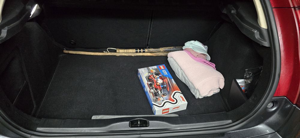 Citroen c4 1.6 hdi vtr