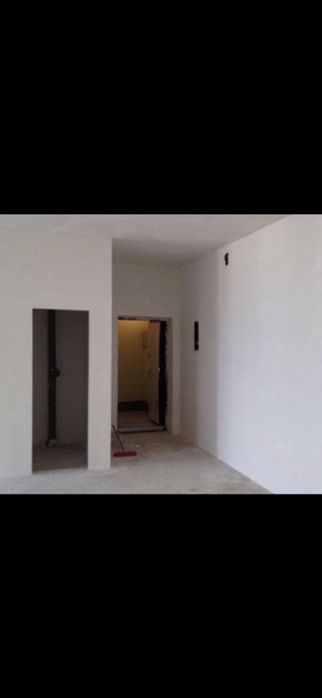 Штукатурка машинным способом.Машинная стяжка пола. - Оздоблення, ремонт ...