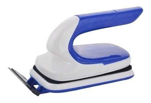 Iman Magnetico Sobo para Aquario