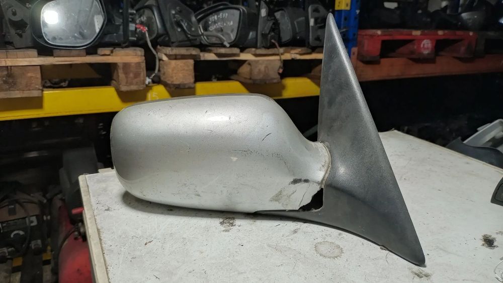 Retrovisor Saab 93 Direito