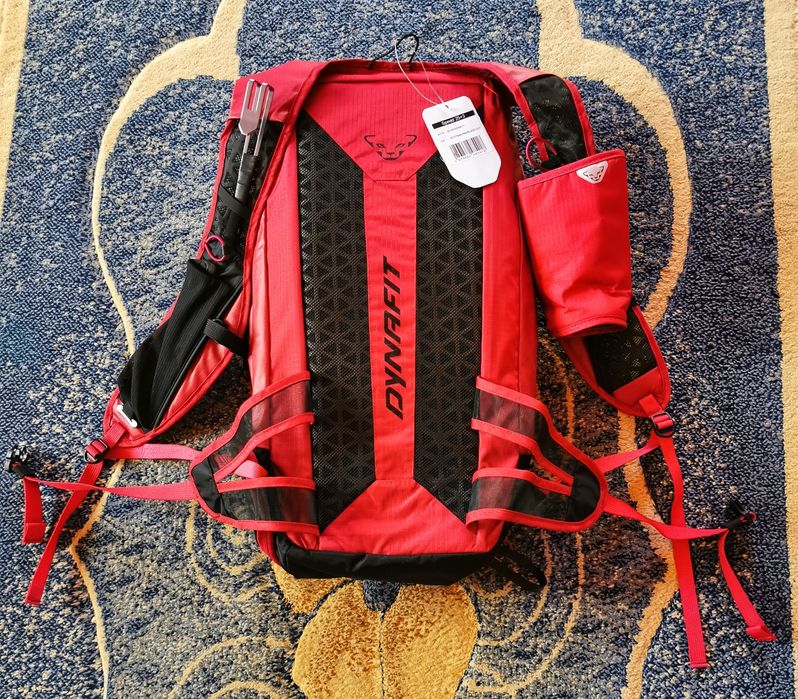 Plecak Sportowy - Dynafit Speed 28