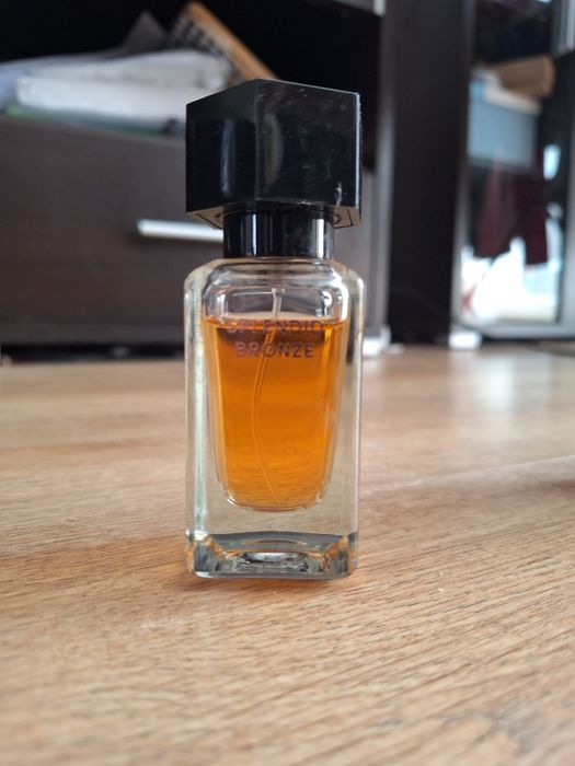 Zara Splendid Bronze 30ml