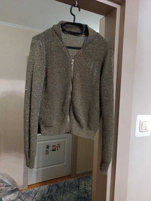 Zestaw damski polecam