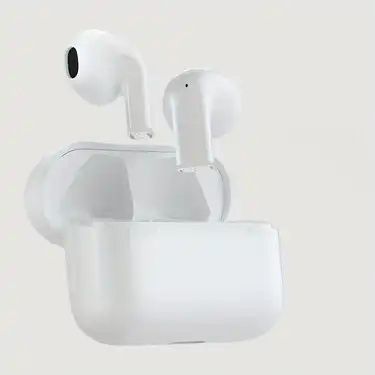 Auriculares sem fios TWS bluetooth 5.1